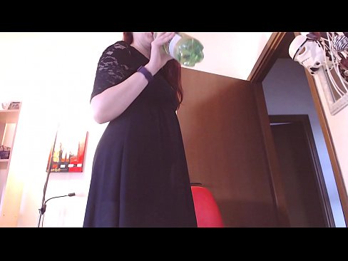 ❤️ En underdanig slave, der elsker beskidte og lækre trusser, er tvunget til at onanere efter at have set denne video! Porno at da.amzhoka.top ❤