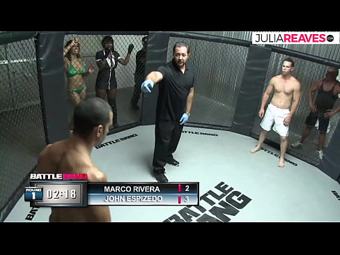 ❤️ Ultimate Fighter knepper en nummerpige lige efter en kamp i ringen Porno at da.amzhoka.top ❤