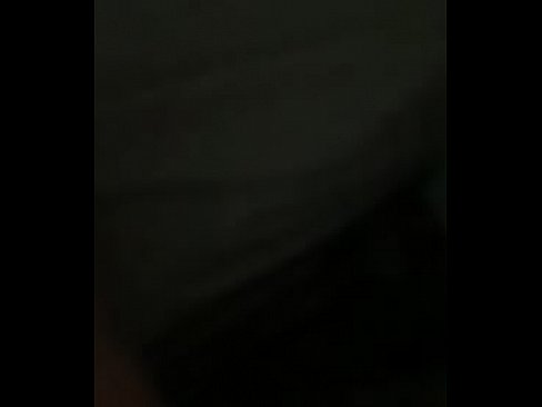 ❤️ Hospital sygeplejerske hot bitch cancer Porno at da.amzhoka.top ❤