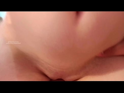 ❤️ Sover på min søsters værelse, og det var sådan jeg vågnede op Porno at da.amzhoka.top ❤