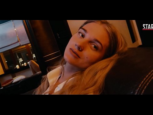 ❤️ SEXSCENE MED KRISTINA ASMUS (FULL HD 1080) Porno at da.amzhoka.top ❤