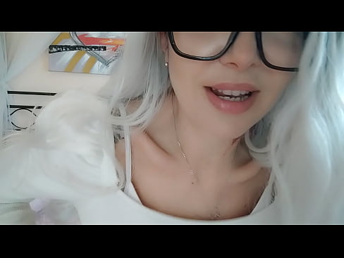 ❤️ Stedsøn, skammer dig ikke! erektion er normal. Stedmor lærer at kontrollere sig selv Porno at da.amzhoka.top ❤