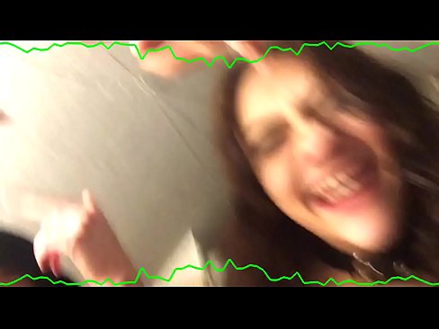 ❤️ To sexede brunette følelsesmæssige trusser ophold bastards quirky bitch Porno at da.amzhoka.top ❤