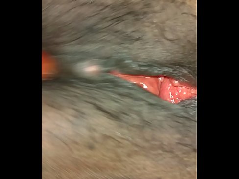 ❤️ Spread My Fat Pussy Make It Squirt Porno at da.amzhoka.top ❤