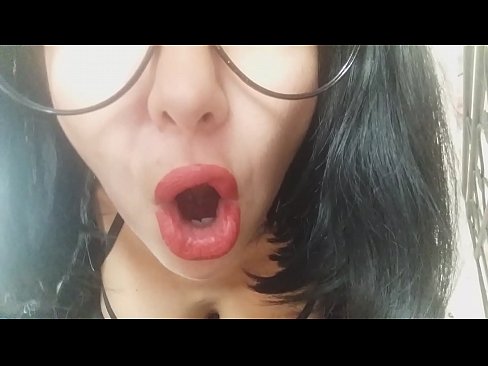 ❤️ Skat, din stedmor vil ikke lade dig gå i skole i dag ... Jeg har for meget brug for dig... Porno at da.amzhoka.top ❤