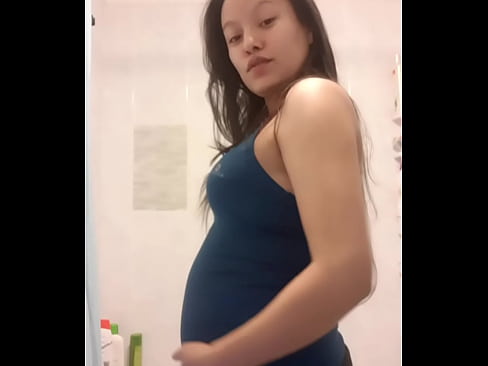 ❤️ DEN HOTTESTE COLOMBIANSKE LUDER PÅ NETTET ER TILBAGE, GRAVID, ØNSKER AT SE DEM FØLGE OGSÅ PÅ https://onlyfans.com/maquinasperfectas1 Porno at da.amzhoka.top ❤