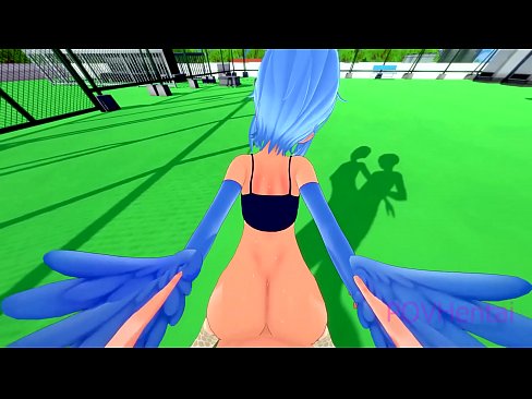 ❤️ Harpy monster pige. Porno at da.amzhoka.top ❤