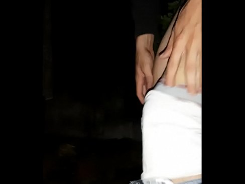 ❤️ Min nabo hoppede på min karantænemur Porno at da.amzhoka.top ❤