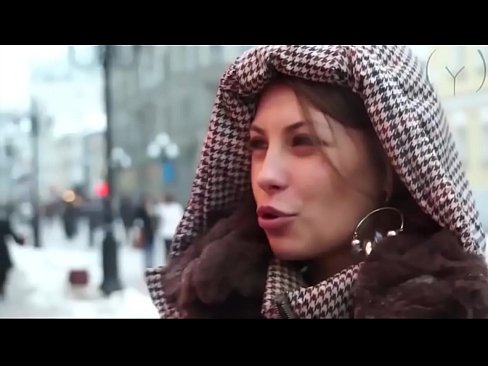 ❤️ Undervisning film sex lektioner, teknikker og stillinger til kvindelig orgasme,hvordan man har sex rigtigt, erotisk massage, squirt træning Porno at da.amzhoka.top ❤