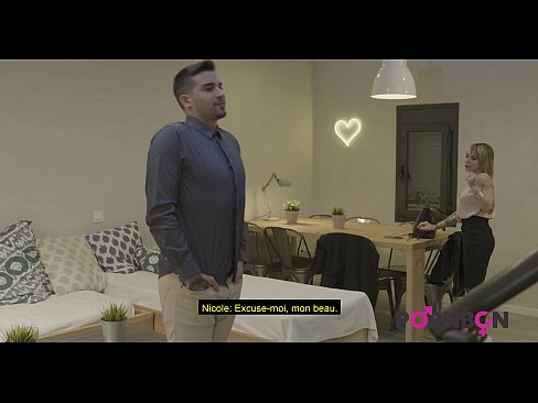 ❤️ PORNBCN 4K En moden kvinde med store bryster ønsker at blive anal kneppet ung gigolo med stor pik blowjob amortisme hårdt knald håndjob hund stil hund stil fisse slikke orgasme Franske undertekster Porno at da.amzhoka.top ❤