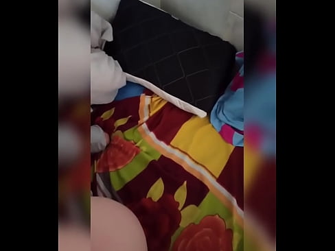 ❤️ Min værelseskammerat bliver alene hjemme fordi hendes mand er på ferie og jeg benytter lejligheden til at kneppe hende og fylde hendes røv med mælk Porno at da.amzhoka.top ❤