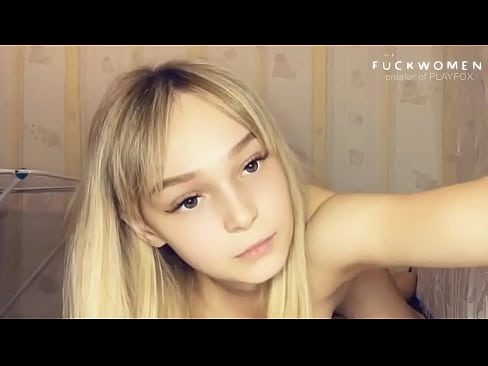 ❤️ Umættelig skolepige giver knusende pulserende oral creampay til klassekammerat Porno at da.amzhoka.top ❤
