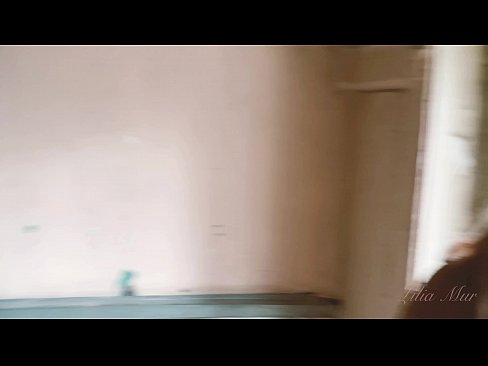 ❤️ Smagen af sperm minder dig om din barndom? Porno at da.amzhoka.top ❤