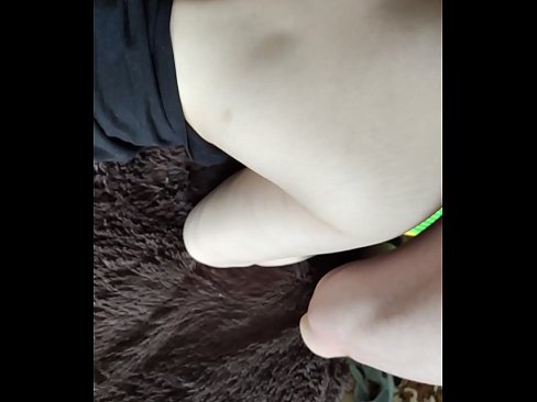 ❤️ Russisk pige stønner hjem anal del 2 Porno at da.amzhoka.top ❤