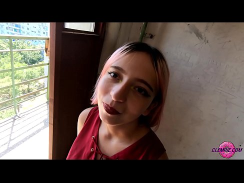 ❤️ Student Sensual sutter en fremmed i Outback - Cum On His Face Porno at da.amzhoka.top ❤